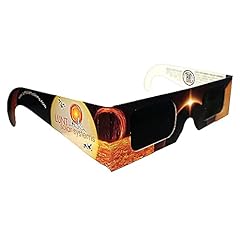 Omegon sunsafe occhiali usato  Spedito ovunque in Italia 