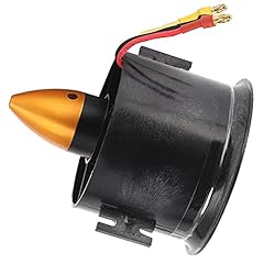 Mxgz qf2822 3000kv gebraucht kaufen  Wird an jeden Ort in Deutschland