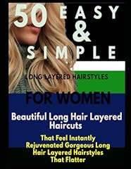 Easy simple long for sale  Delivered anywhere in USA 