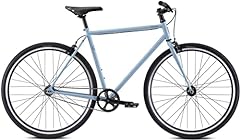 Fuji fixie bike usato  Spedito ovunque in Italia 