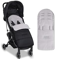 Beygih baby pram for sale  Delivered anywhere in UK