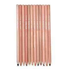 Crayons couleur crayons d'occasion  Livré partout en France
