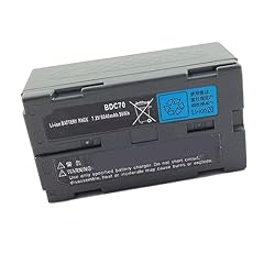 Backupower batteria sostitutiv usato  Spedito ovunque in Italia 