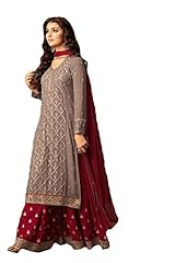 Indian pakistani dresses for sale  Delivered anywhere in USA 
