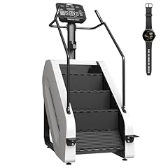 Spart stair stepper for sale  Delivered anywhere in USA 
