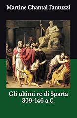 Gli ultimi sparta usato  Spedito ovunque in Italia 