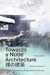 Towards nude architecture for sale  Delivered anywhere in USA 