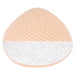 Sermicle breast forms for sale  Delivered anywhere in USA 
