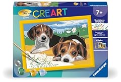 Ravensburger creart kids d'occasion  Livré partout en France
