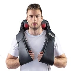 Masseur cervicales klopfy d'occasion  Livré partout en France