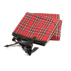 Pet rear car for sale  Delivered anywhere in UK
