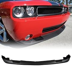 Magicdrift front bumper for sale  Delivered anywhere in USA 