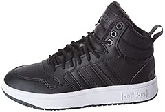 Adidas originals men for sale  Delivered anywhere in USA 