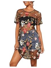 Gorglitter women sheer for sale  Delivered anywhere in USA 