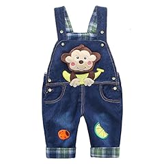 Debaijia baby jungen gebraucht kaufen  Wird an jeden Ort in Deutschland