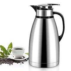 102 thermal coffee for sale  Delivered anywhere in USA 