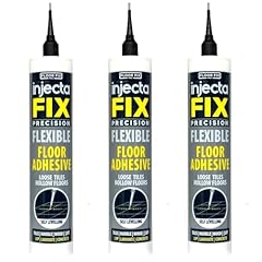 Injectafix 300ml ripara usato  Spedito ovunque in Italia 