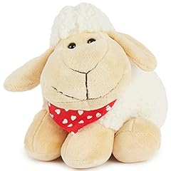 Bieco mouton polly d'occasion  Livré partout en France