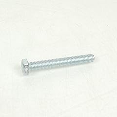 Boulon 125 l60mm d'occasion  Livré partout en France