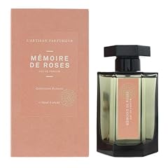 Artisan parfumeur memoire usato  Spedito ovunque in Italia 