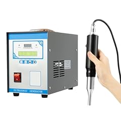 Plastic welding machine for sale  Delivered anywhere in USA 