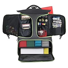 Enhance mtg backpack for sale  Delivered anywhere in USA 