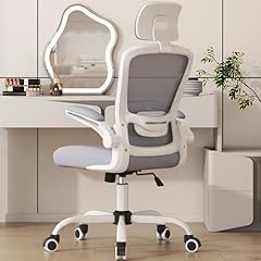 Mimoglad office chair for sale  Delivered anywhere in USA 