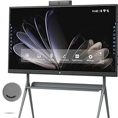 Tiburn interactive whiteboard for sale  Delivered anywhere in USA 