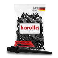 Karella good darts d'occasion  Livré partout en France