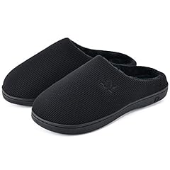 Womens memory foam for sale  Delivered anywhere in USA 