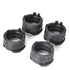 Gclanxi motorcycle carburetor for sale  Delivered anywhere in UK