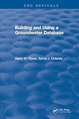 Building using groundwater for sale  Delivered anywhere in UK