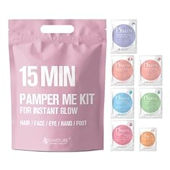 Naisture min pamper for sale  Delivered anywhere in USA 