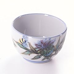 Thistle sugar bowl for sale  Delivered anywhere in UK