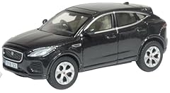 Oxford diecast 76jep003 for sale  Delivered anywhere in UK