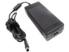150w 19v7.9a adapter for sale  Delivered anywhere in USA 