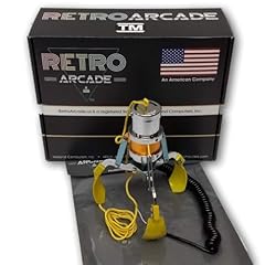 Retroarcade.us candy crane for sale  Delivered anywhere in USA 