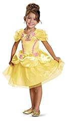 Disguise disney princess for sale  Delivered anywhere in USA 