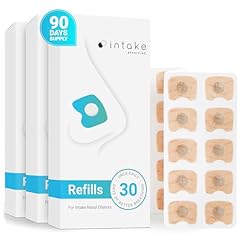 Intake breathing refill for sale  Delivered anywhere in USA 