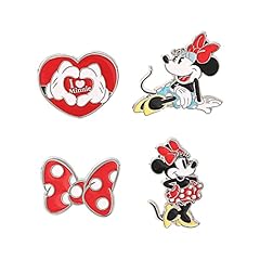 Disney minnie mouse d'occasion  Livré partout en France