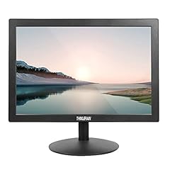 Thinlerain inch monitor for sale  Delivered anywhere in USA 