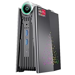 Kamrui gaming ryzen for sale  Delivered anywhere in USA 