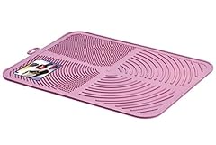 Cat centre pink for sale  Delivered anywhere in UK