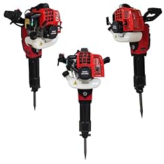 52cc gas jack for sale  Delivered anywhere in USA 