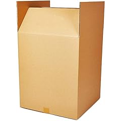 Pack large sturdy for sale  Delivered anywhere in Ireland