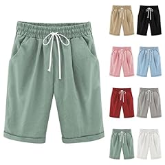 Short sweatpants girls for sale  Delivered anywhere in USA 