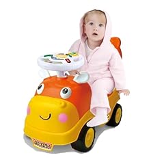 Sobebear kids ride for sale  Delivered anywhere in UK