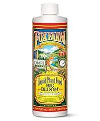 Foxfarm big bloom for sale  Delivered anywhere in USA 