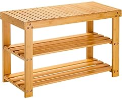Pipishell tier bamboo for sale  Delivered anywhere in USA 