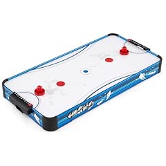 Costway tavolo air usato  Spedito ovunque in Italia 